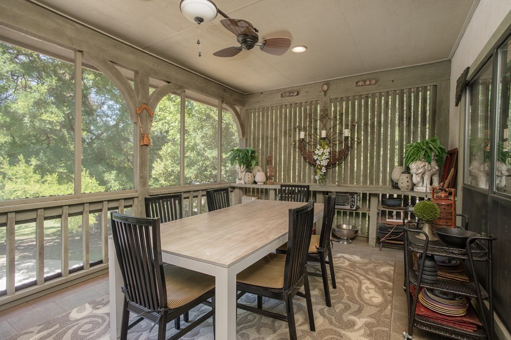 144 Shermans Mill Dr S, Ingram, Texas, 78025, United States, 3 Bedrooms Bedrooms, ,4 BathroomsBathrooms,Residential,For Sale,144 Shermans Mill Dr S,1290118