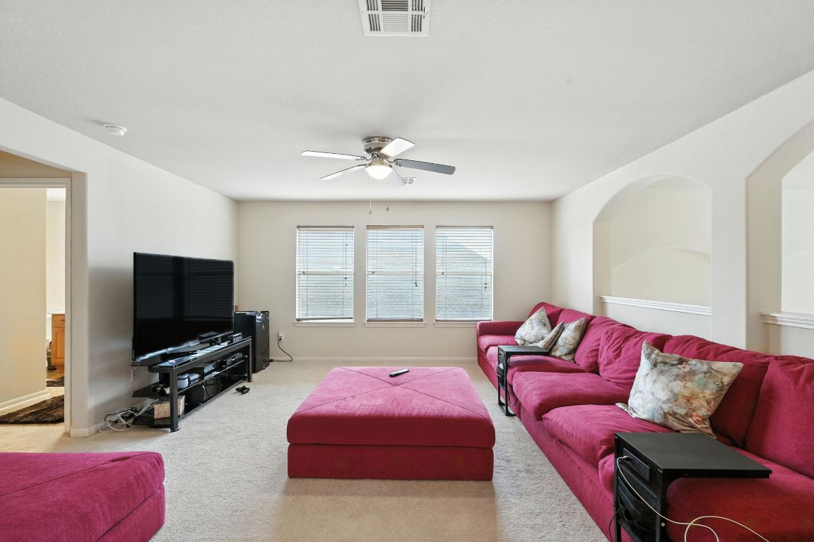 Leander, Texas, 78641, United States, 3 Bedrooms Bedrooms, ,3 BathroomsBathrooms,Residential,For Sale,1891676