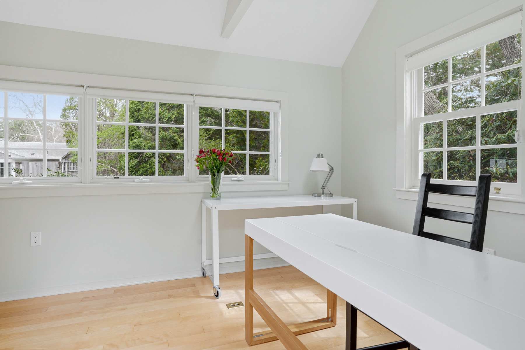  Finely Crafted Home in Nats Farm - 物件實景