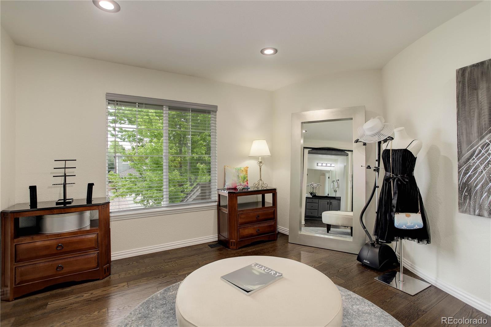 Highlands Ranch, Colorado, 80126, United States, 5 Bedrooms Bedrooms, ,4 BathroomsBathrooms,Residential,For Sale,1840246