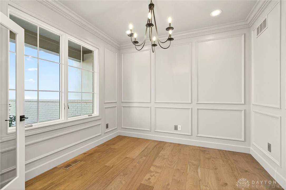 Washington Twp, Ohio, 45458, United States, 5 Bedrooms Bedrooms, ,5 BathroomsBathrooms,Residential,For Sale,1988352