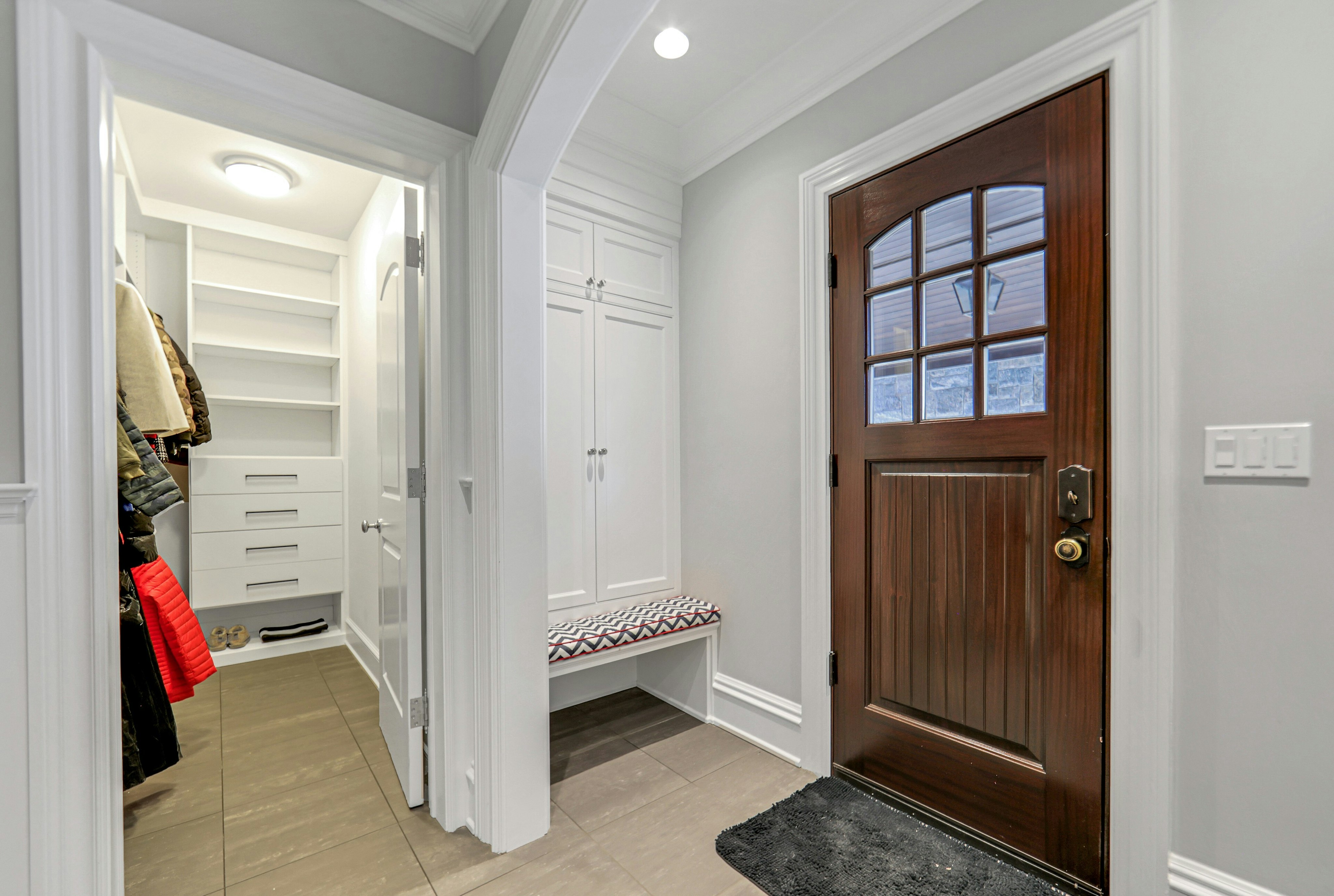  373 Hardenburgh Avenue, Demarest, NJ, 07627 - 物件實景