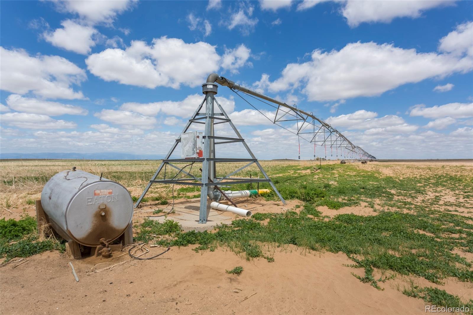 Colorado Springs, Colorado, 80928, United States, 8 Bedrooms Bedrooms, ,5 BathroomsBathrooms,Residential,For Sale,1979666