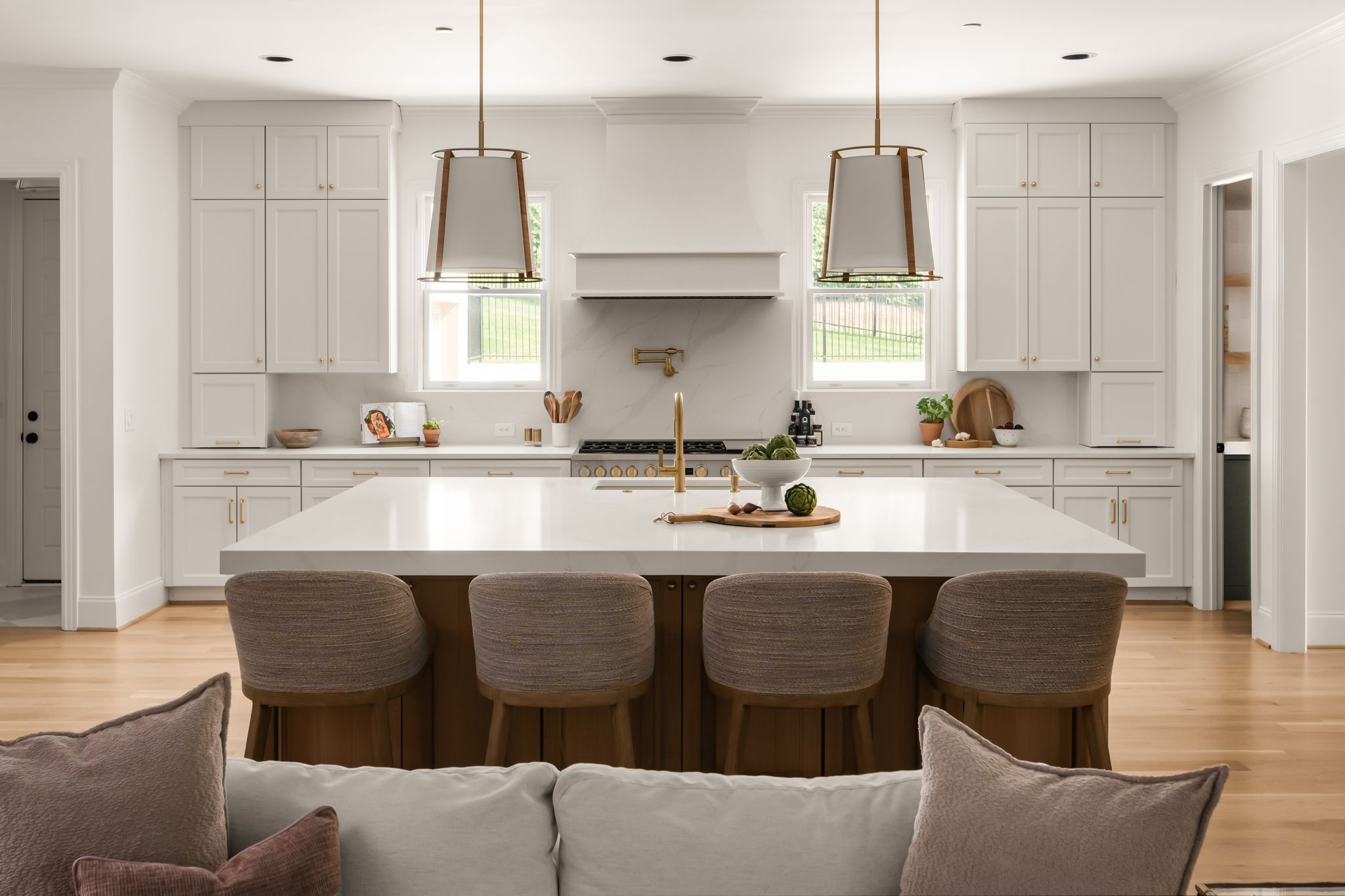  9102 raindrop  cir, brentwood, tn, 37027 - 物件實景