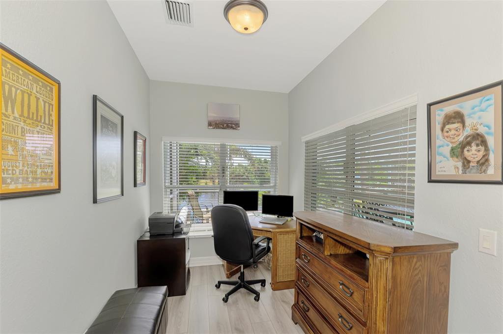 Port Charlotte, Florida, 33981, United States, 3 Bedrooms Bedrooms, ,3 BathroomsBathrooms,Residential,For Sale,1958197