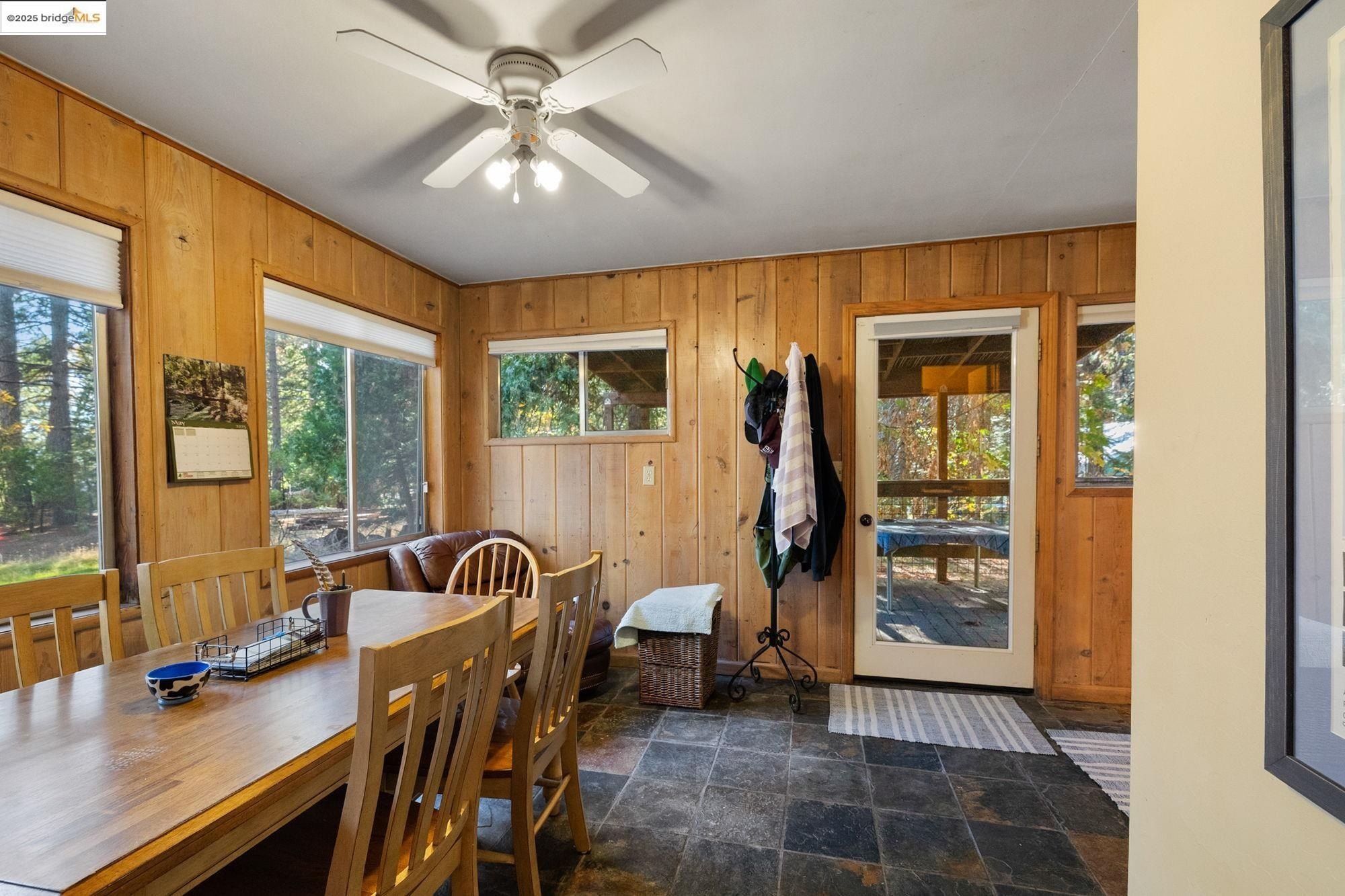 Mi Wuk Village, California, 95346, United States, 5 Bedrooms Bedrooms, ,3 BathroomsBathrooms,Residential,For Sale,1991083