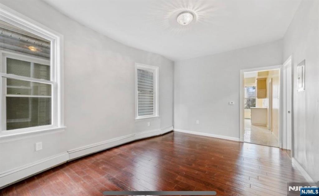 Irvington, New Jersey, 07111, United States, 7 Bedrooms Bedrooms, ,2 BathroomsBathrooms,Residential,For Sale,1900975