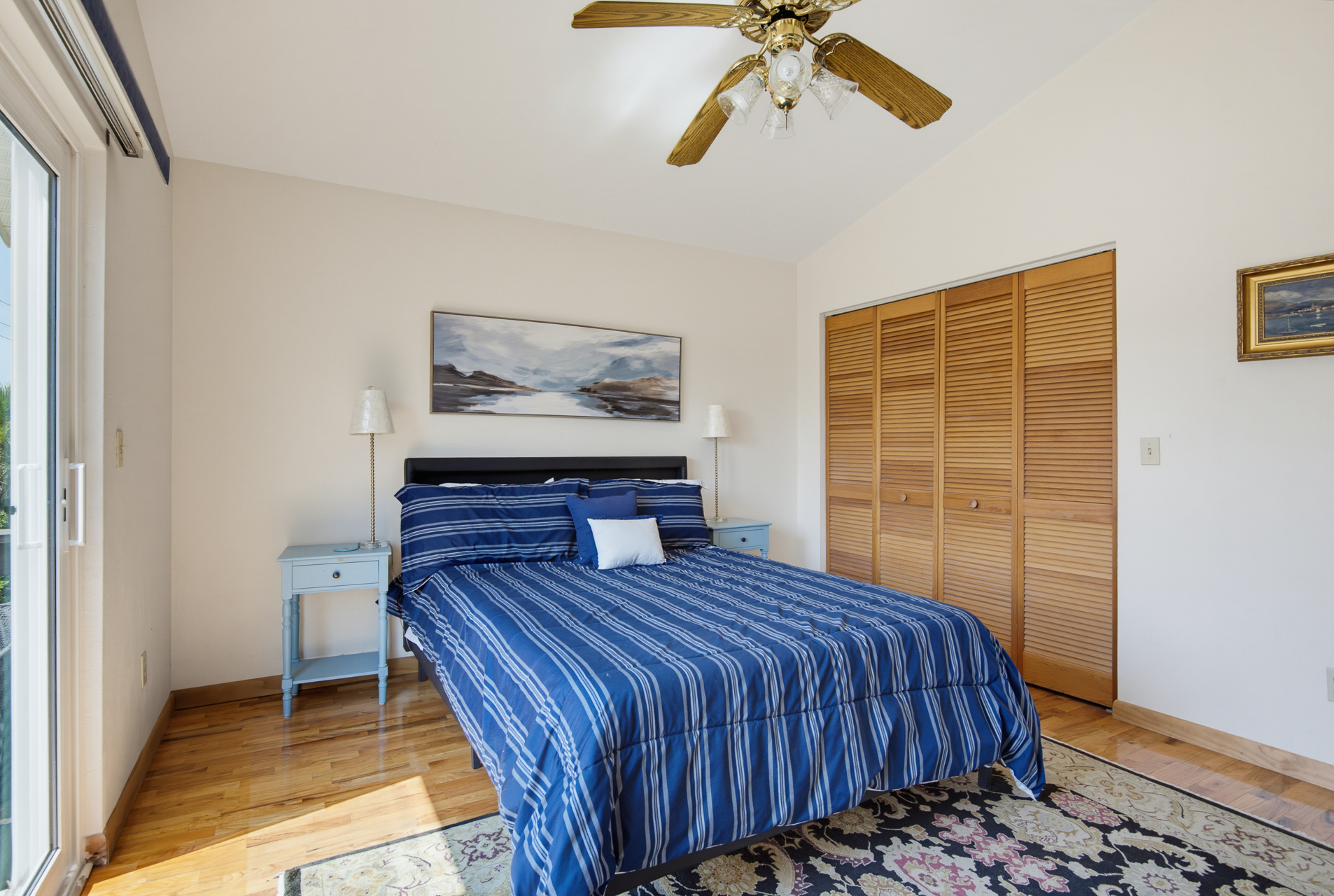  712 Central Ave N, Flagler Beach, FL, 32136 - 物件實景
