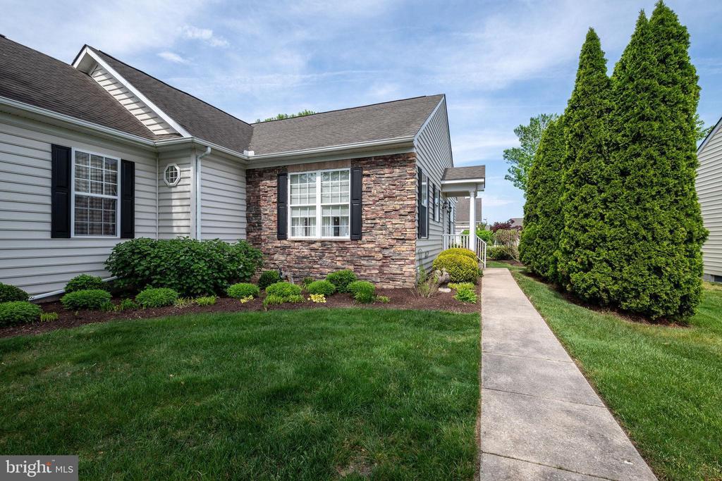 Rehoboth Beach, Delaware, 19971, United States, 3 Bedrooms Bedrooms, ,2 BathroomsBathrooms,Residential,For Sale,1804427