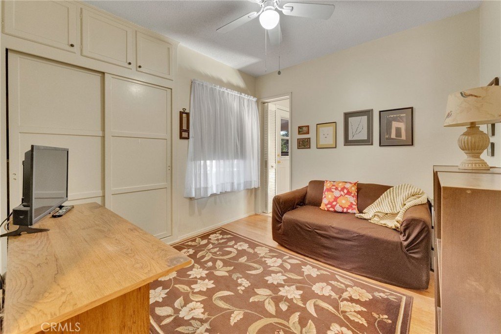 Pomona, California, 91767, United States, 3 Bedrooms Bedrooms, ,1 BathroomBathrooms,Residential,For Sale,2009093