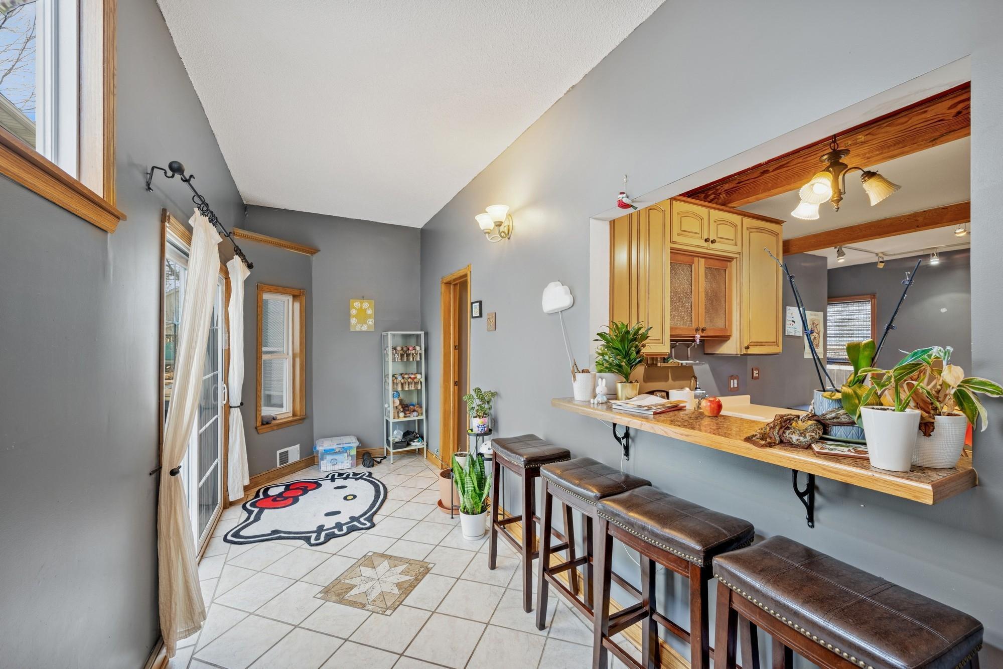 Minneapolis, Minnesota, 55413, United States, ,Residential,For Sale,1902418