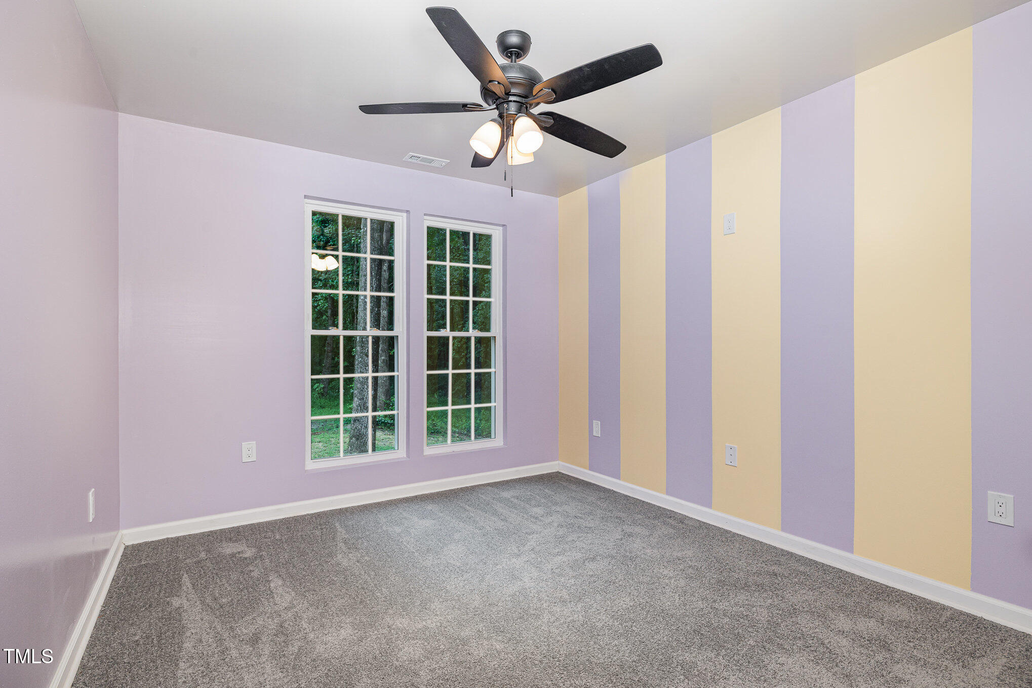 Fuquay Varina, North Carolina, 27526, United States, 3 Bedrooms Bedrooms, ,2 BathroomsBathrooms,Residential,For Sale,1978991