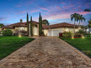 Plantation, Florida, 33325, United States, 5 Bedrooms Bedrooms, ,4 BathroomsBathrooms,Residential,For Sale,2005457