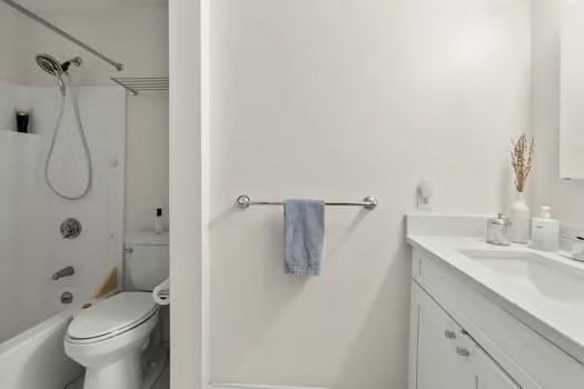 Boston, Massachusetts, 02215, United States, 1 Bedroom Bedrooms, ,1 BathroomBathrooms,Residential,For Sale,1795304