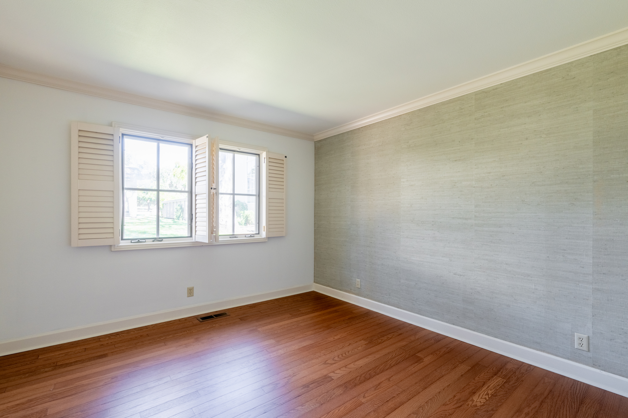  25405 Markham Lane, Corral De Tierra - 物件實景