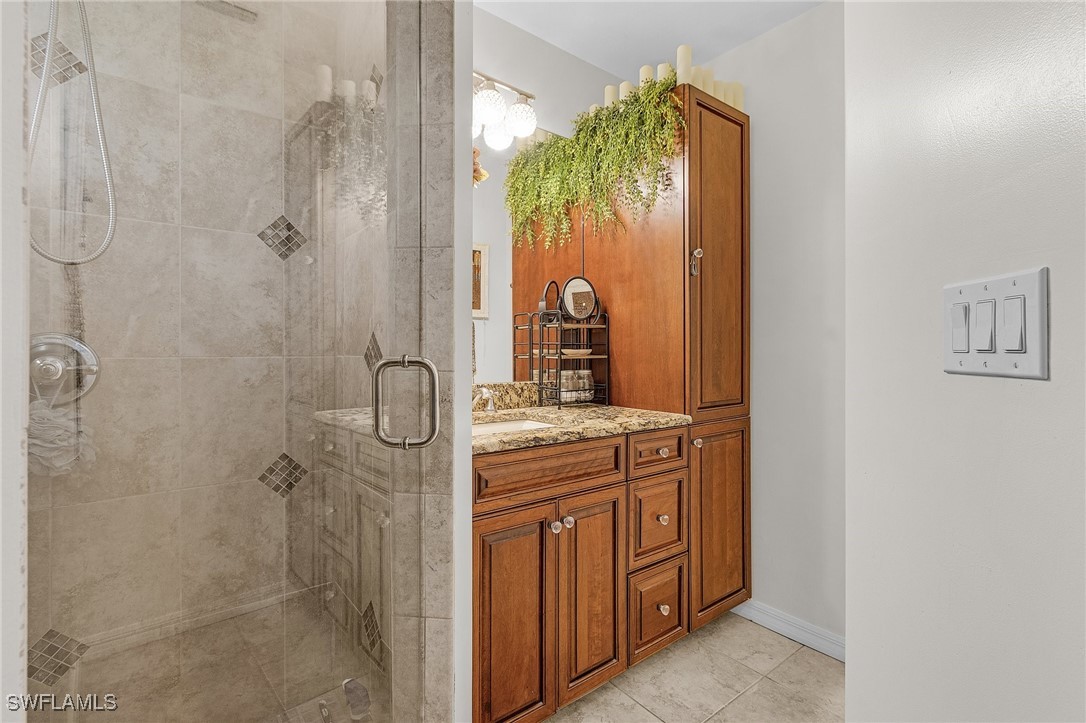 Cape Coral, Florida, 33904, United States, 5 Bedrooms Bedrooms, ,5 BathroomsBathrooms,Residential,For Sale,1798267