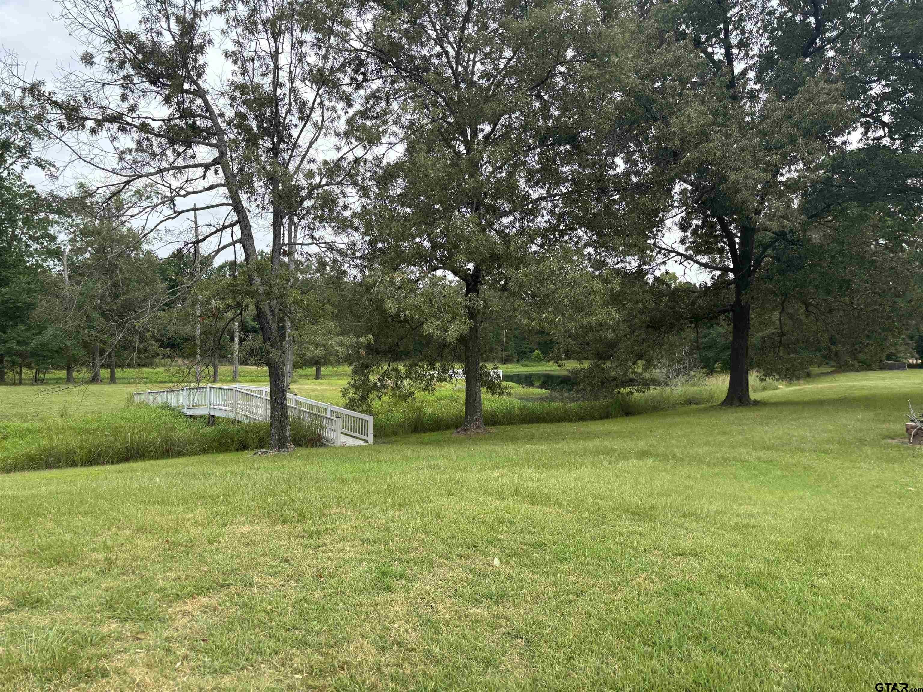 Pittsburg, Texas, 75686, United States, 3 Bedrooms Bedrooms, ,2 BathroomsBathrooms,Residential,For Sale,1980998