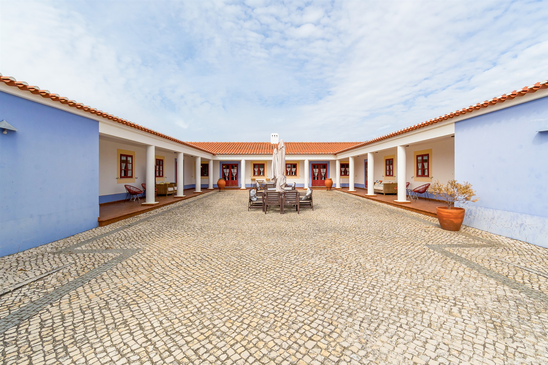  Farm, 8 bedrooms, for Sale - 物件實景