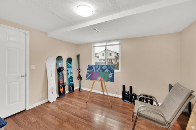 West Jordan, Utah, 84088, United States, 4 Bedrooms Bedrooms, ,3 BathroomsBathrooms,Residential,For Sale,2005461