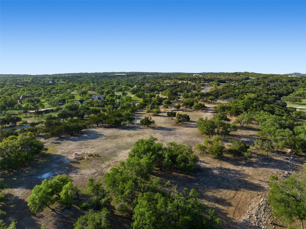 Dripping Springs, Texas, 78620, United States, ,Residential,For Sale,1940403
