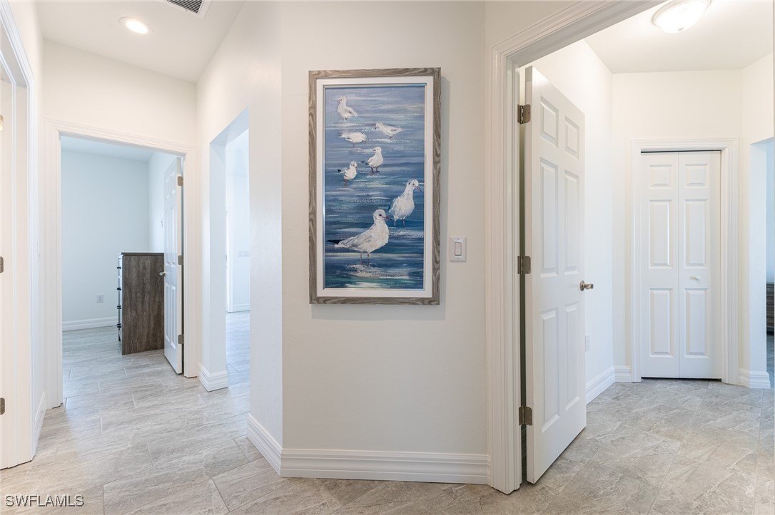 Fort Myers Beach, Florida, 33931, United States, 3 Bedrooms Bedrooms, ,2 BathroomsBathrooms,Residential,For Sale,1895274