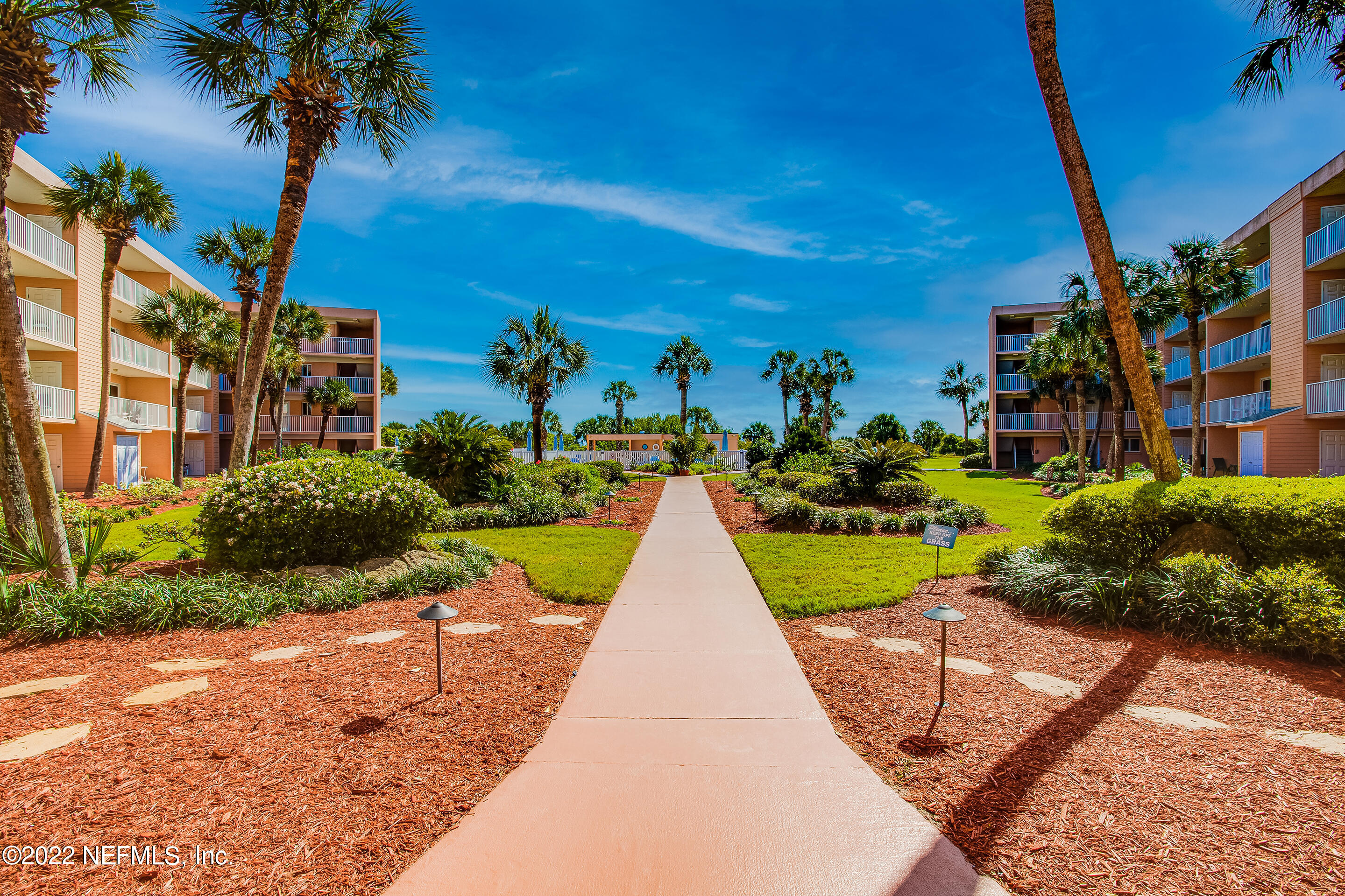 St Augustine, Florida, 32080, United States, 2 Bedrooms Bedrooms, ,2 BathroomsBathrooms,Residential,For Sale,1801649