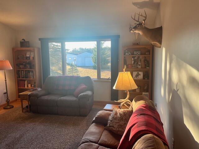 Mesick, Michigan, 49668, United States, 3 Bedrooms Bedrooms, ,2 BathroomsBathrooms,Residential,For Sale,1994751