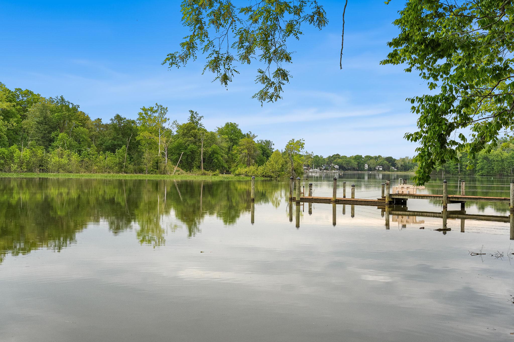  3175 Woodland Lane, Alexandria, VA, 22309 - 物件實景