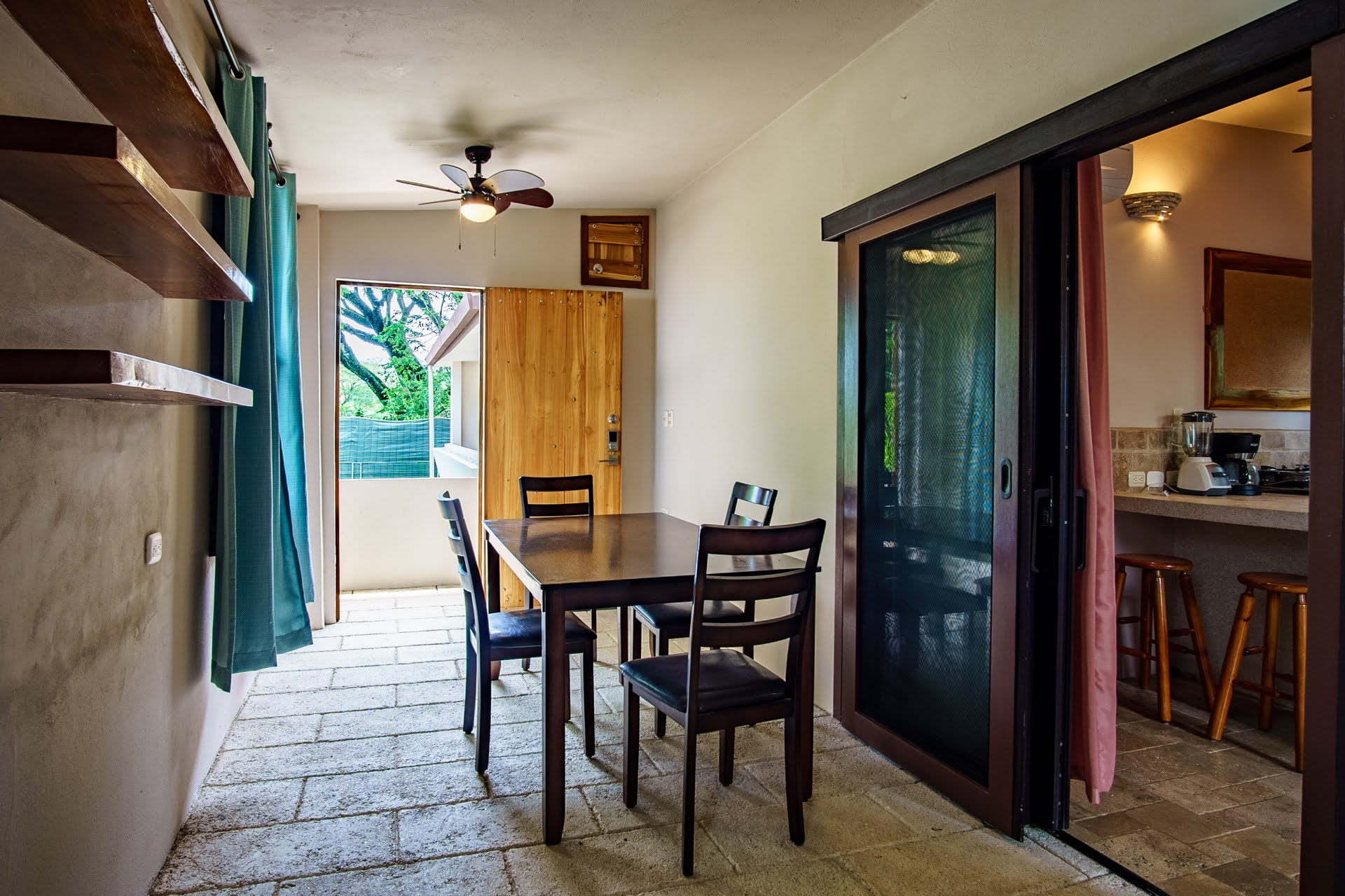Guan_Samara, Samara, Guanacaste, CR, 5 Bedrooms Bedrooms, ,5 BathroomsBathrooms,Residential,For Sale,Guan_Samara,1613002