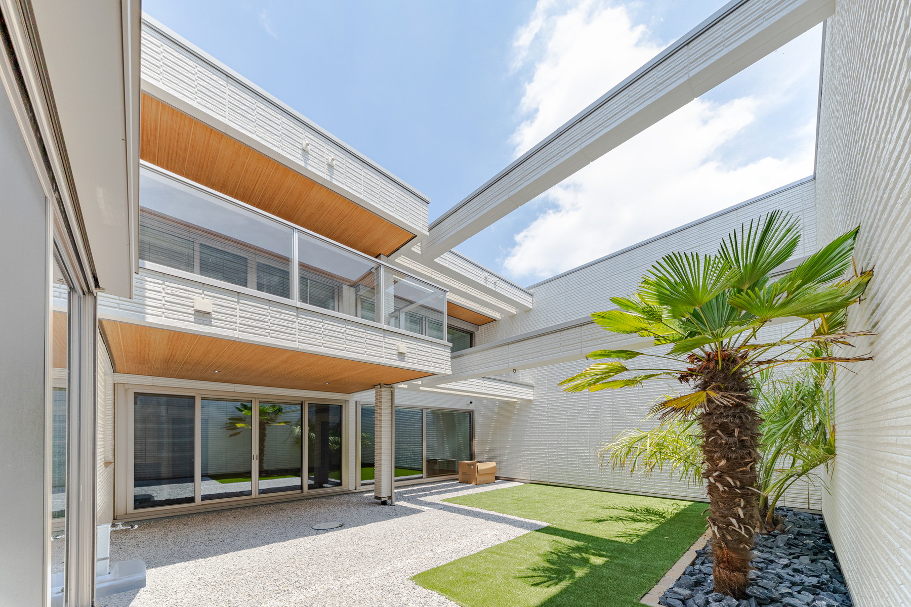  Newly Built House in Kichijoji Minamicho 1-chome - 物件實景