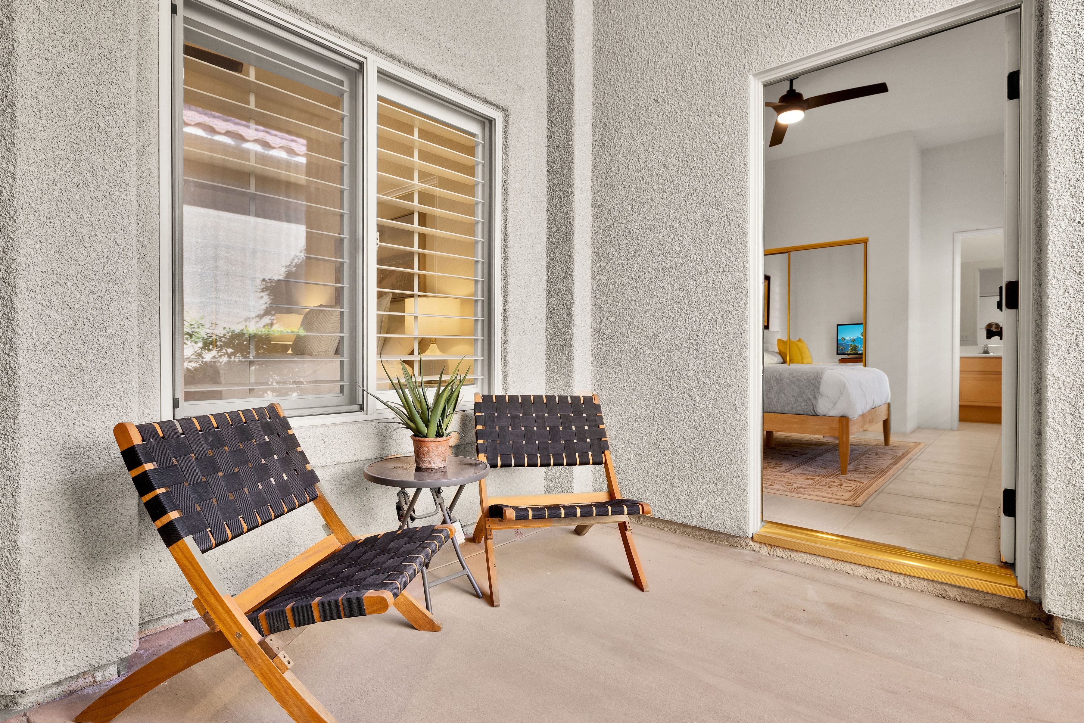  Rancho Mirage Country Club Home - 物件實景