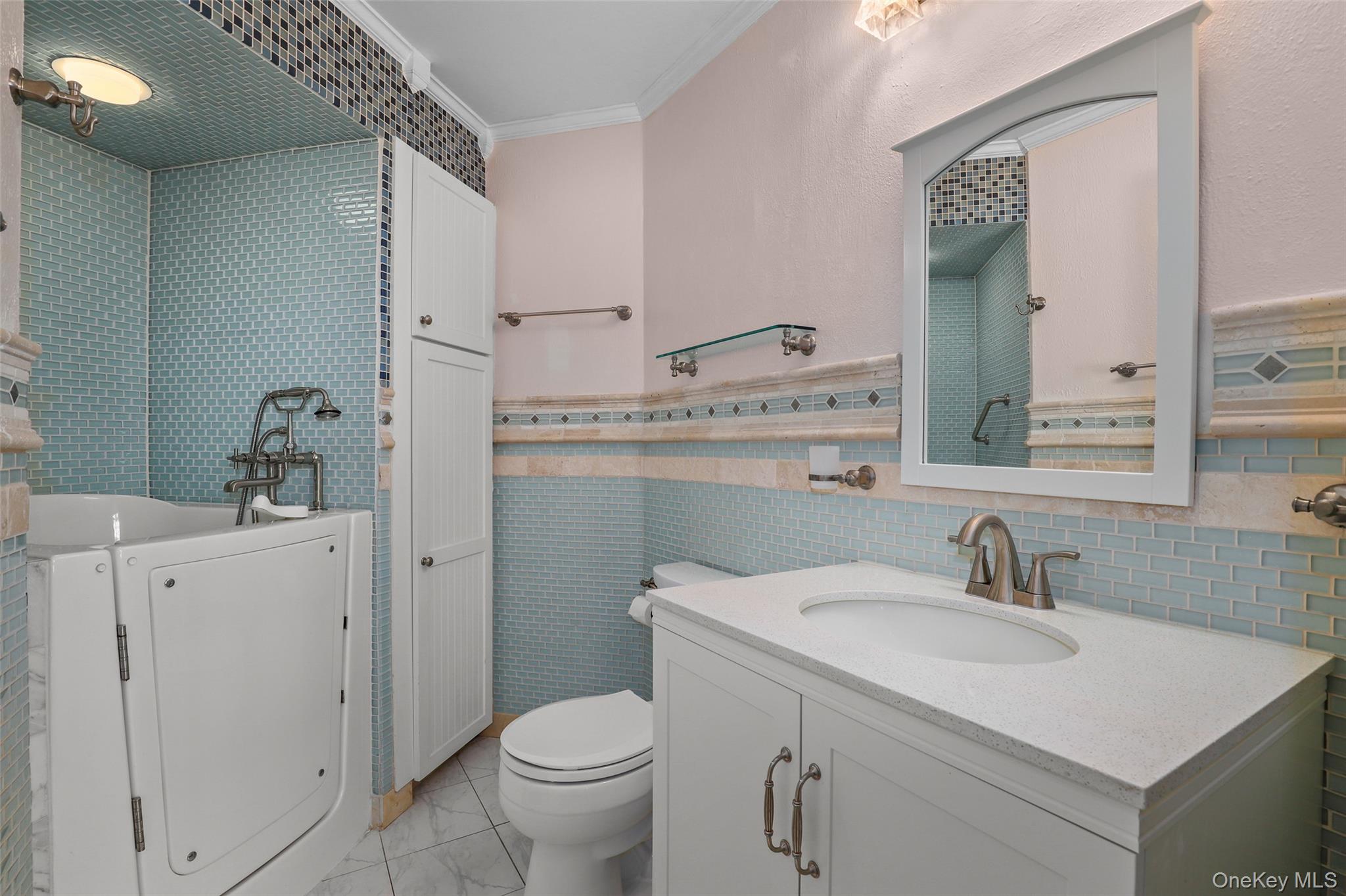 Verbank, New York, 12585, United States, 3 Bedrooms Bedrooms, ,4 BathroomsBathrooms,Residential,For Sale,1975434