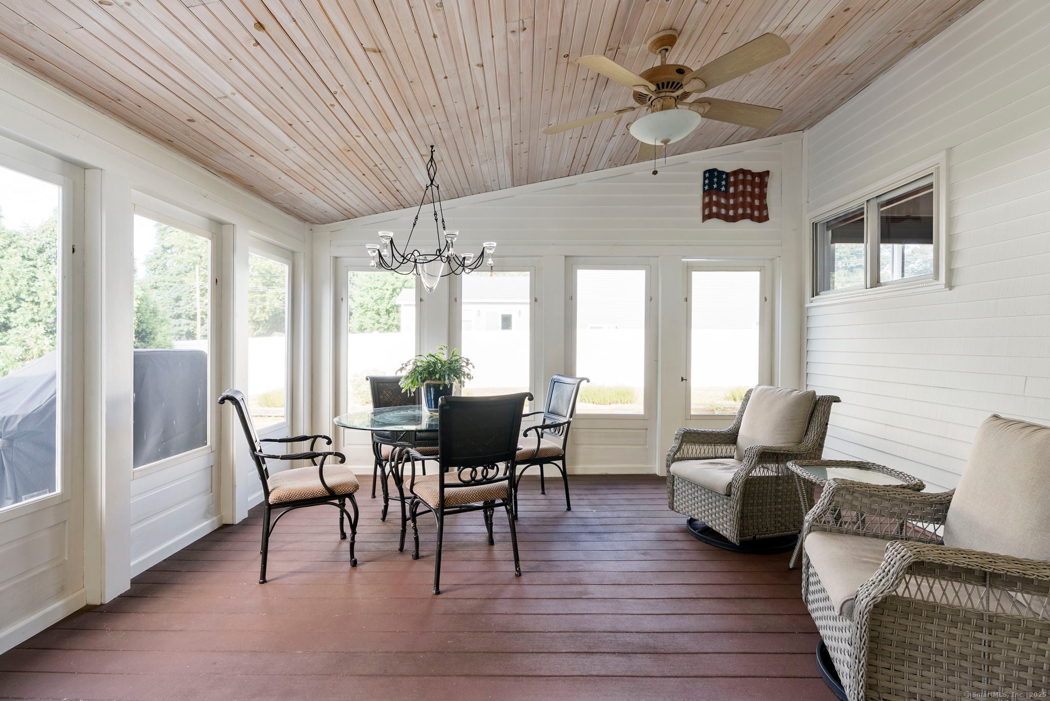 Rocky Hill, Connecticut, 06067, United States, 3 Bedrooms Bedrooms, ,3 BathroomsBathrooms,Residential,For Sale,1944890