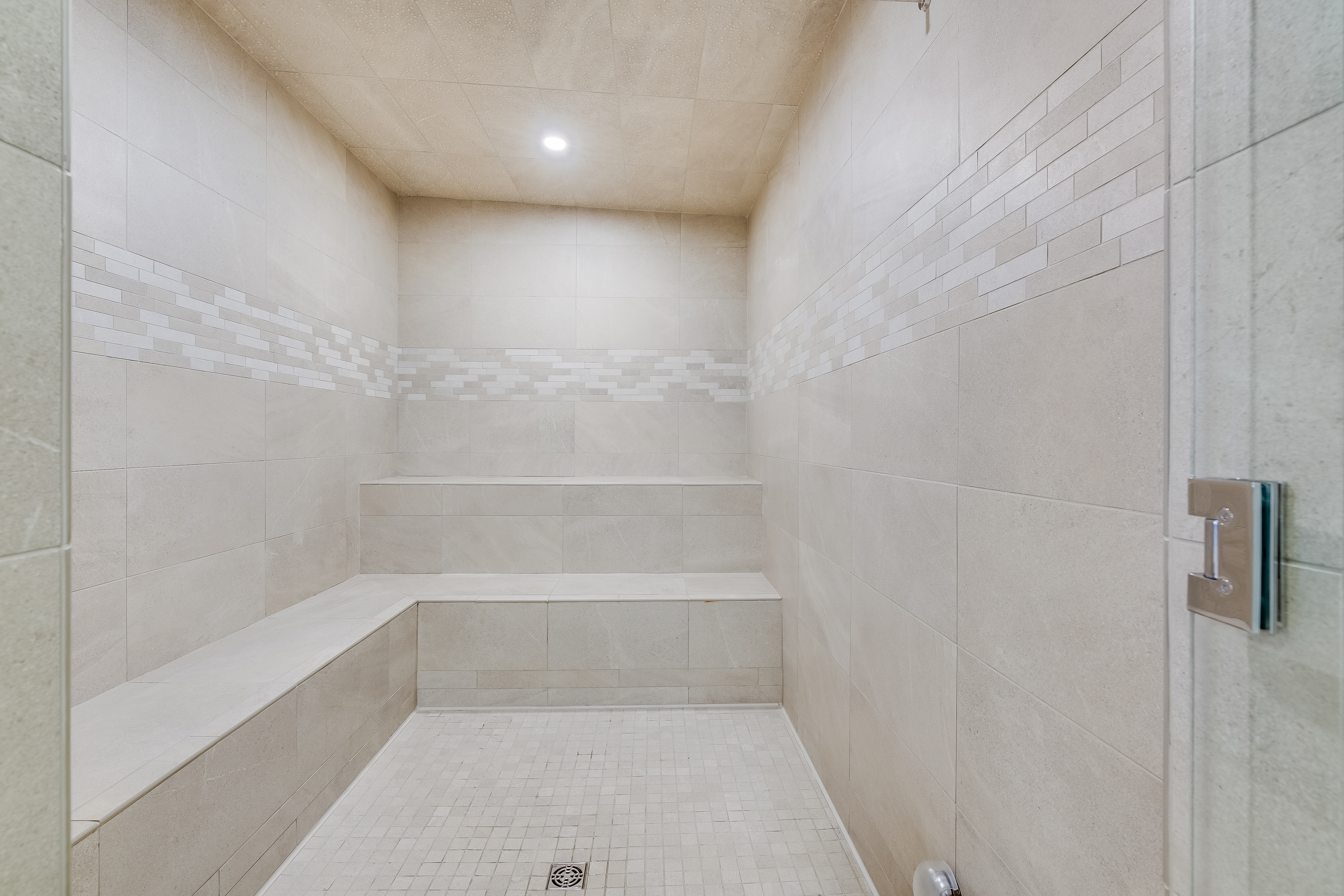 535 South Park Avenue, # 317, Breckenridge, CO 80424 - 物件實景