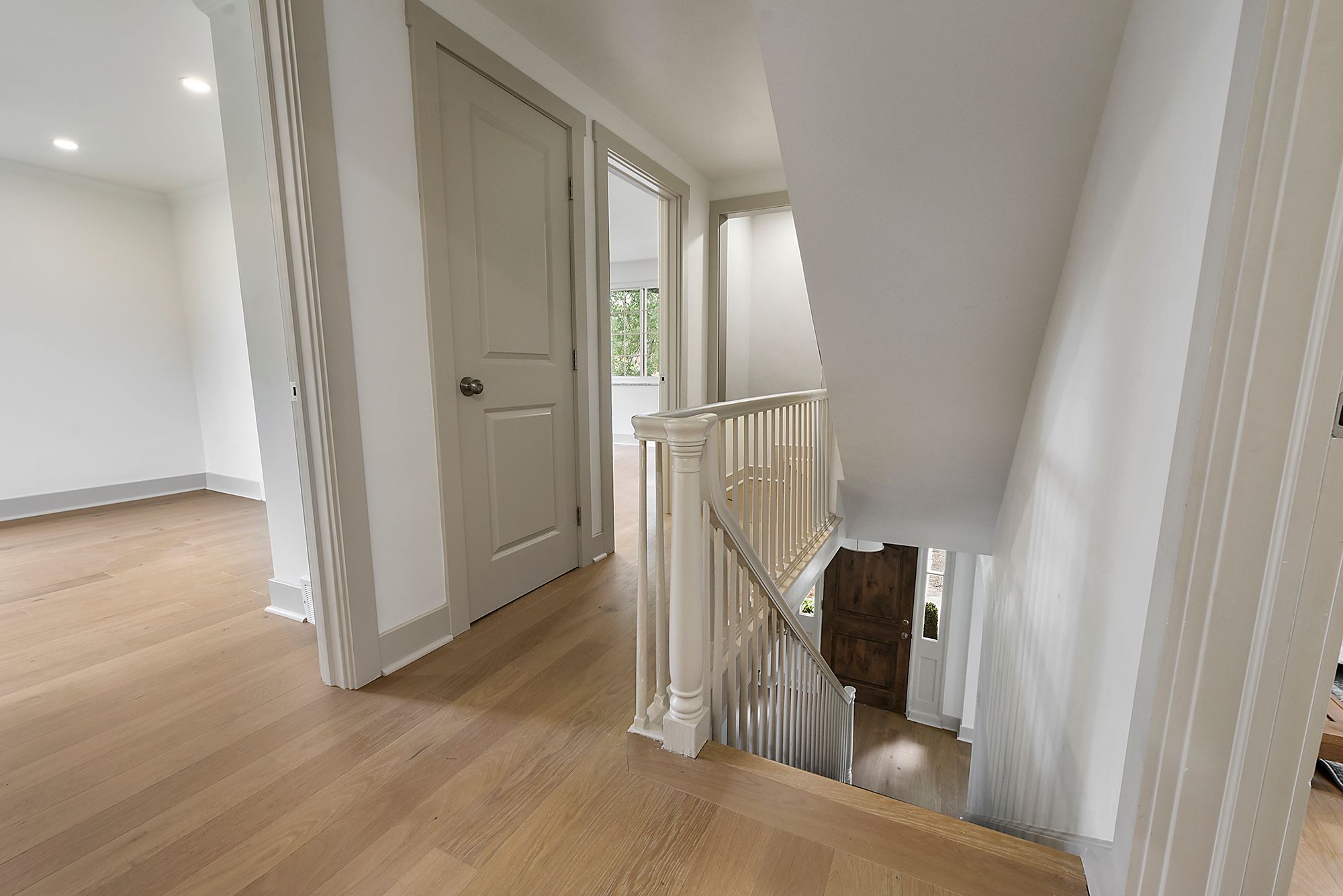  6835 Penham Place, Pittsburgh, PA 15208 - 物件實景