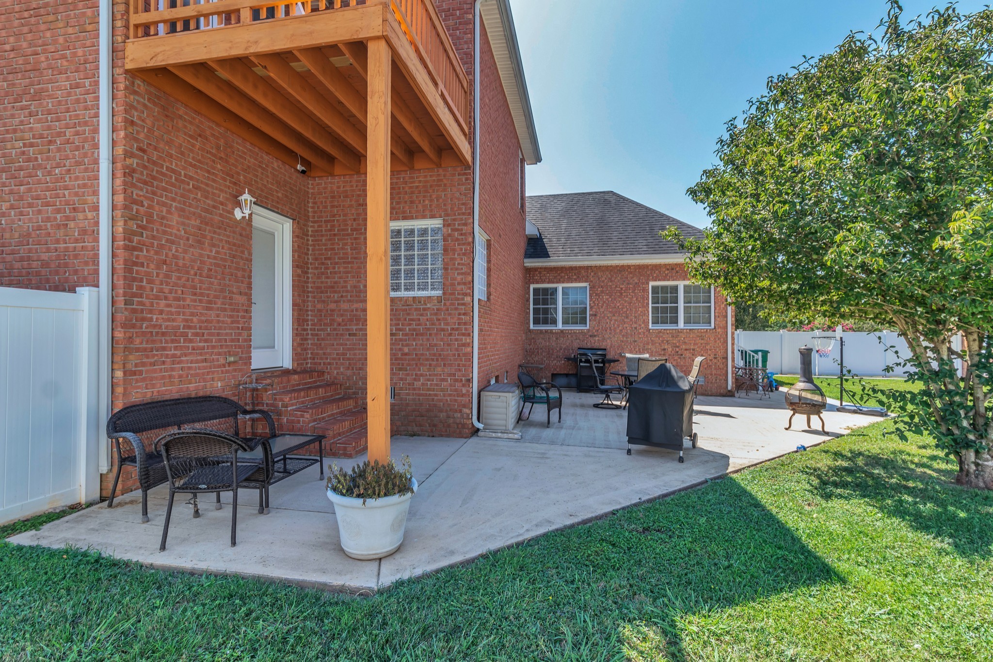 Winchester, Tennessee, 37398, United States, 3 Bedrooms Bedrooms, ,3 BathroomsBathrooms,Residential,For Sale,1924416