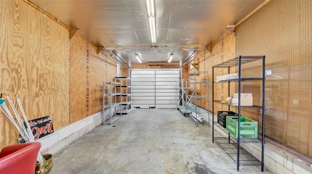 St Petersburg, Florida, 33705, United States, 3 Bedrooms Bedrooms, ,3 BathroomsBathrooms,Residential,For Sale,1778823