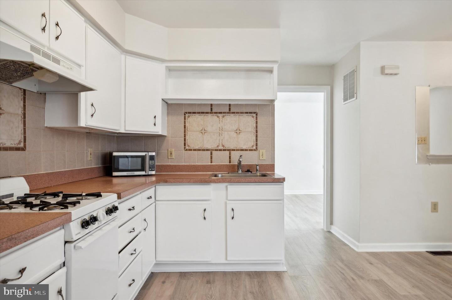 Philadelphia, Pennsylvania, 19134, United States, ,Residential,For Sale,1805383