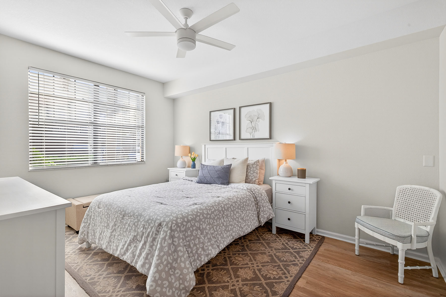  POSITANO PLACE - 物件實景