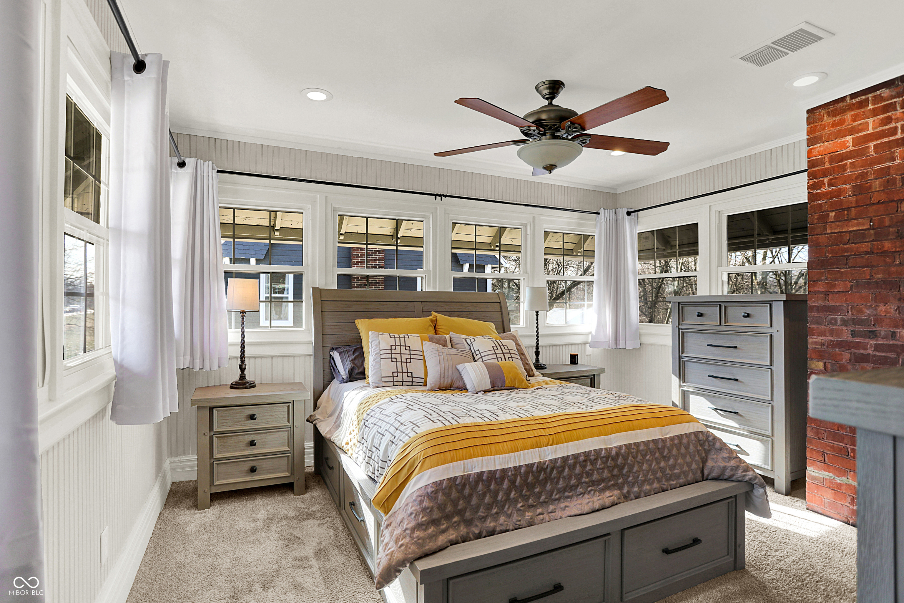 Lafayette, Indiana, 47905, United States, 4 Bedrooms Bedrooms, ,3 BathroomsBathrooms,Residential,For Sale,2008577