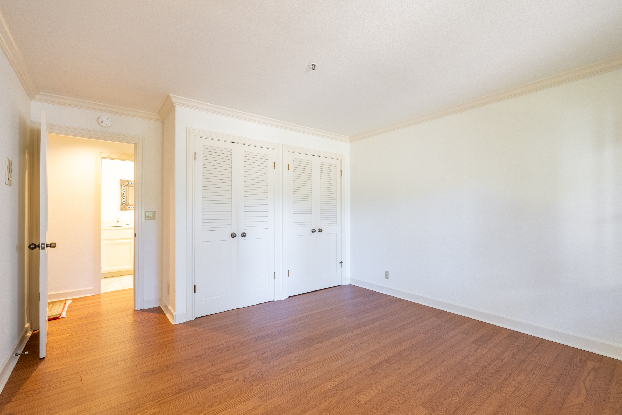  25405 Markham Lane, Corral De Tierra - 物件實景
