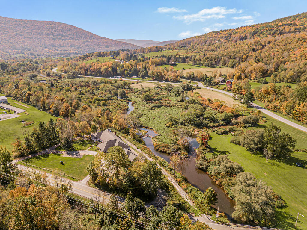 875 County Highway 38, Arkville, New York, 12406, United States, 17 Bedrooms Bedrooms, ,12 BathroomsBathrooms,Residential,For Sale,875 County Highway 38,1363420