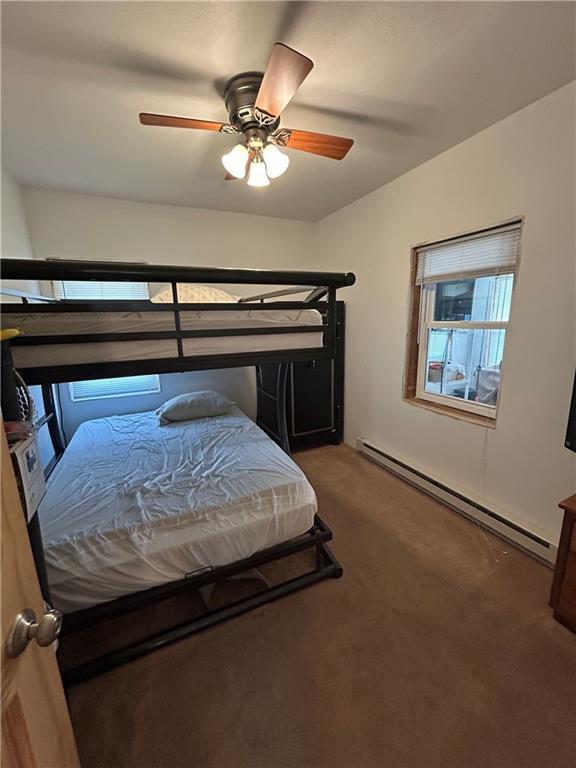 Danbury, Wisconsin, 54830, United States, 2 Bedrooms Bedrooms, ,1 BathroomBathrooms,Residential,For Sale,1896603