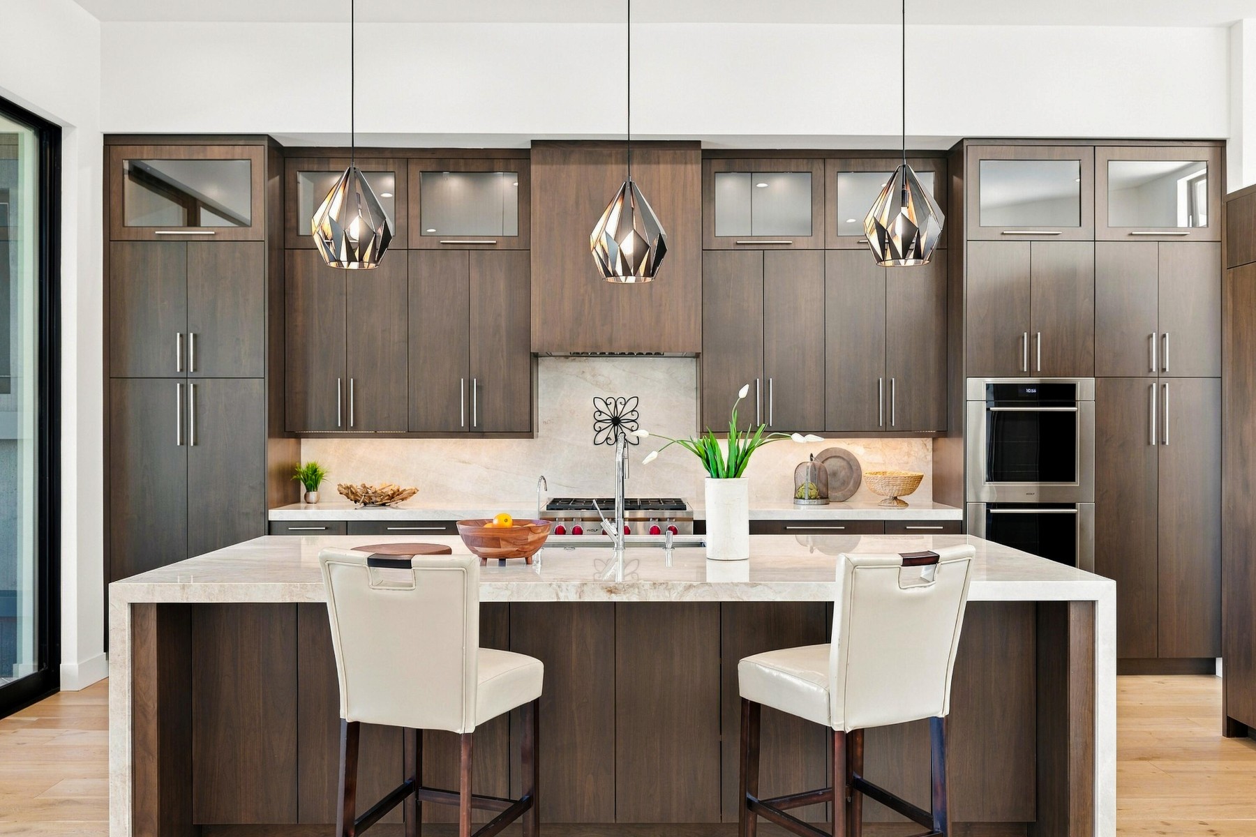  5724 N ECHO CANYON DR¦Phoenix, AZ - 物件實景