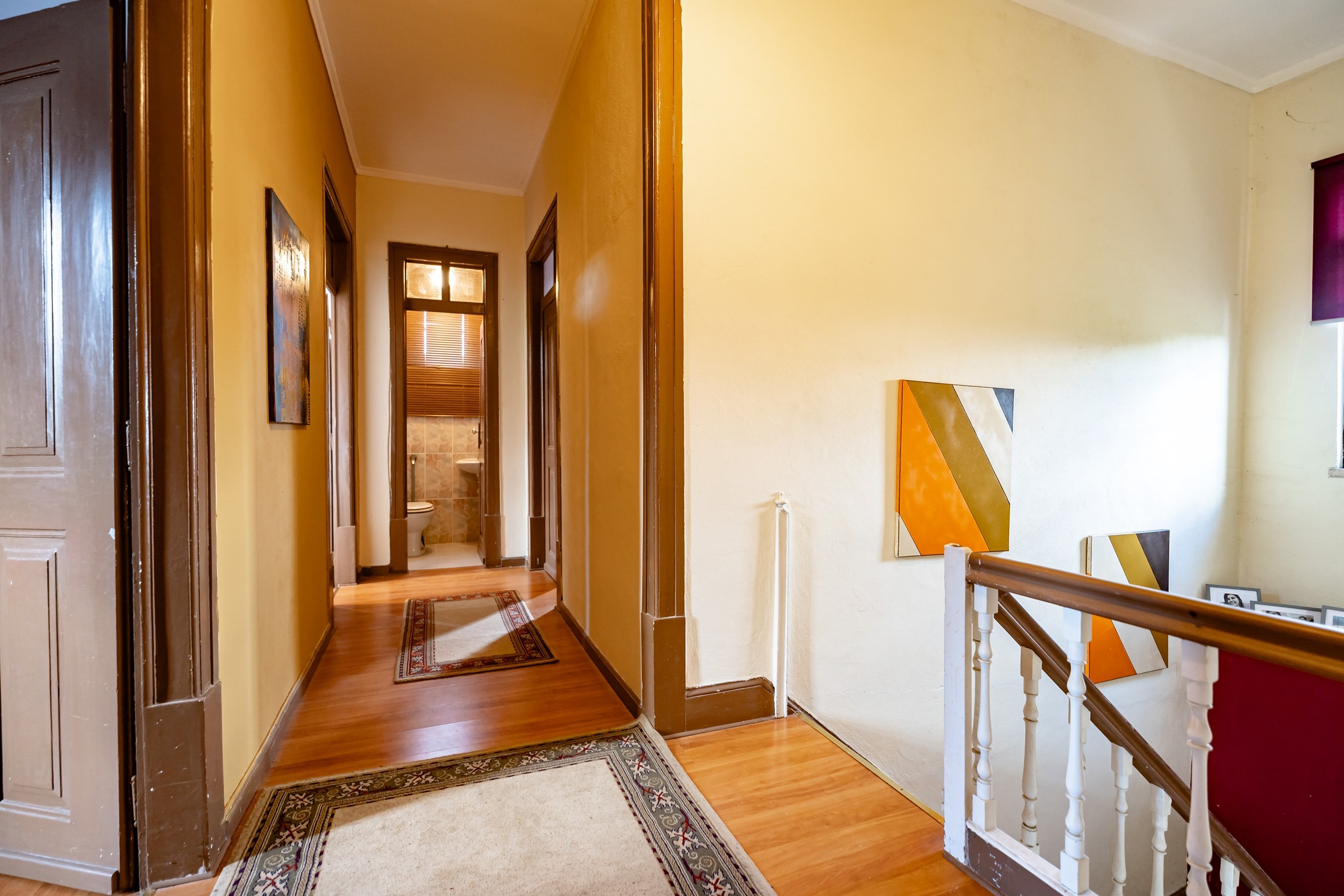 Coimbra, Coimbra, 3020-742, PT, 5 Bedrooms Bedrooms, ,3 BathroomsBathrooms,Residential,For Sale,1826993
