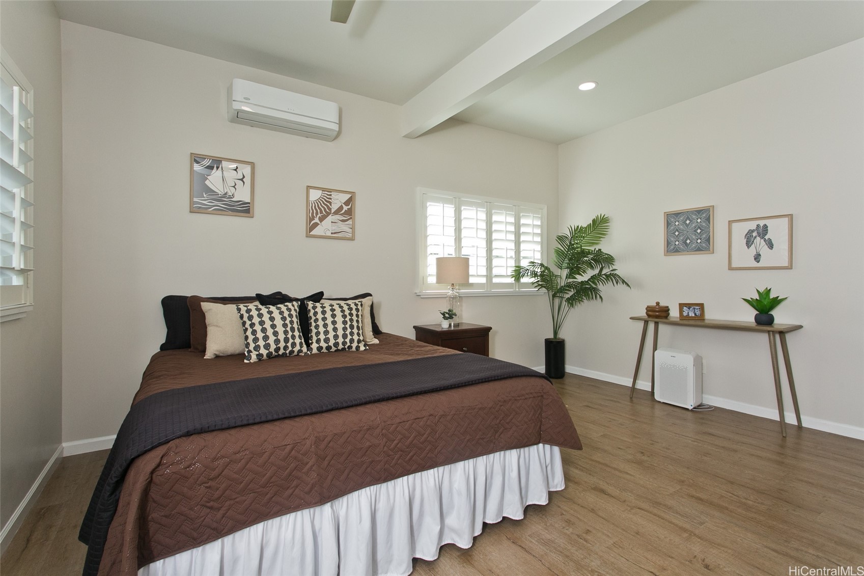 Kaneohe, Hawaii, 96744, United States, 4 Bedrooms Bedrooms, ,2 BathroomsBathrooms,Residential,For Sale,2001897