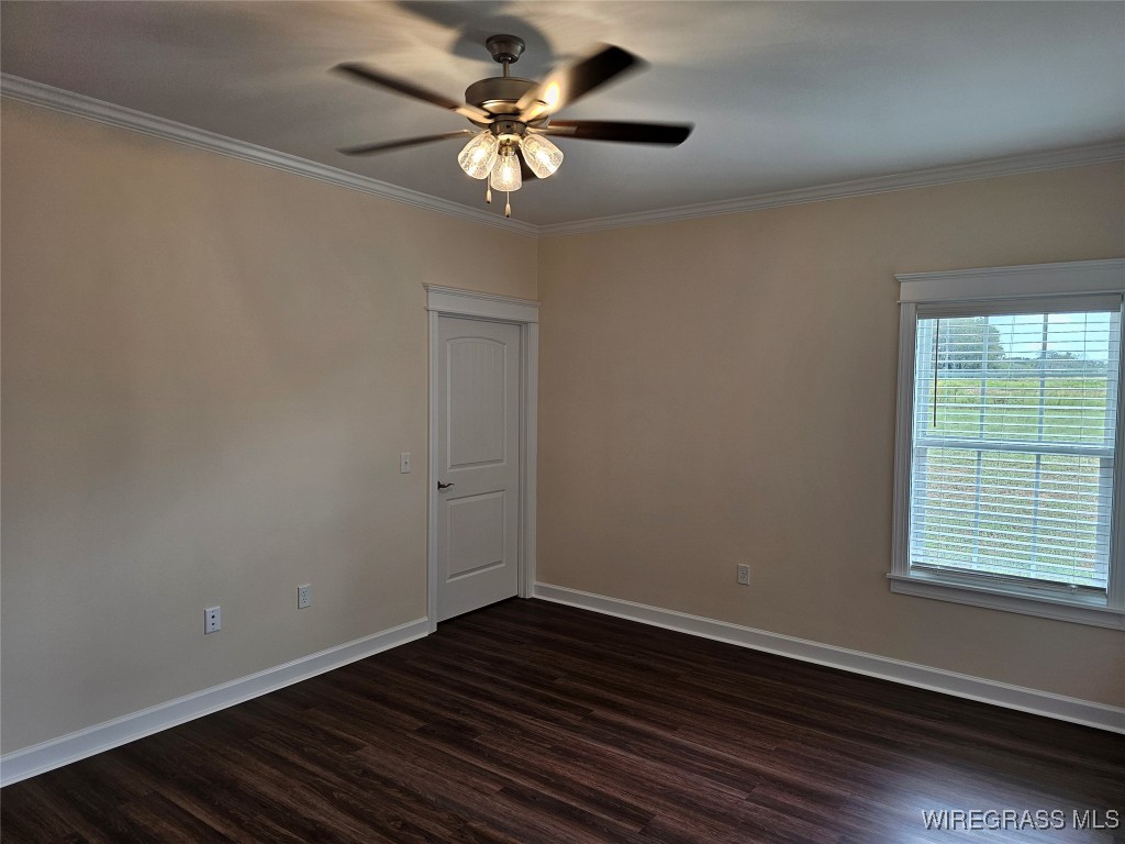 New Brockton, Alabama, 36351, United States, 4 Bedrooms Bedrooms, ,3 BathroomsBathrooms,Residential,For Sale,1979023