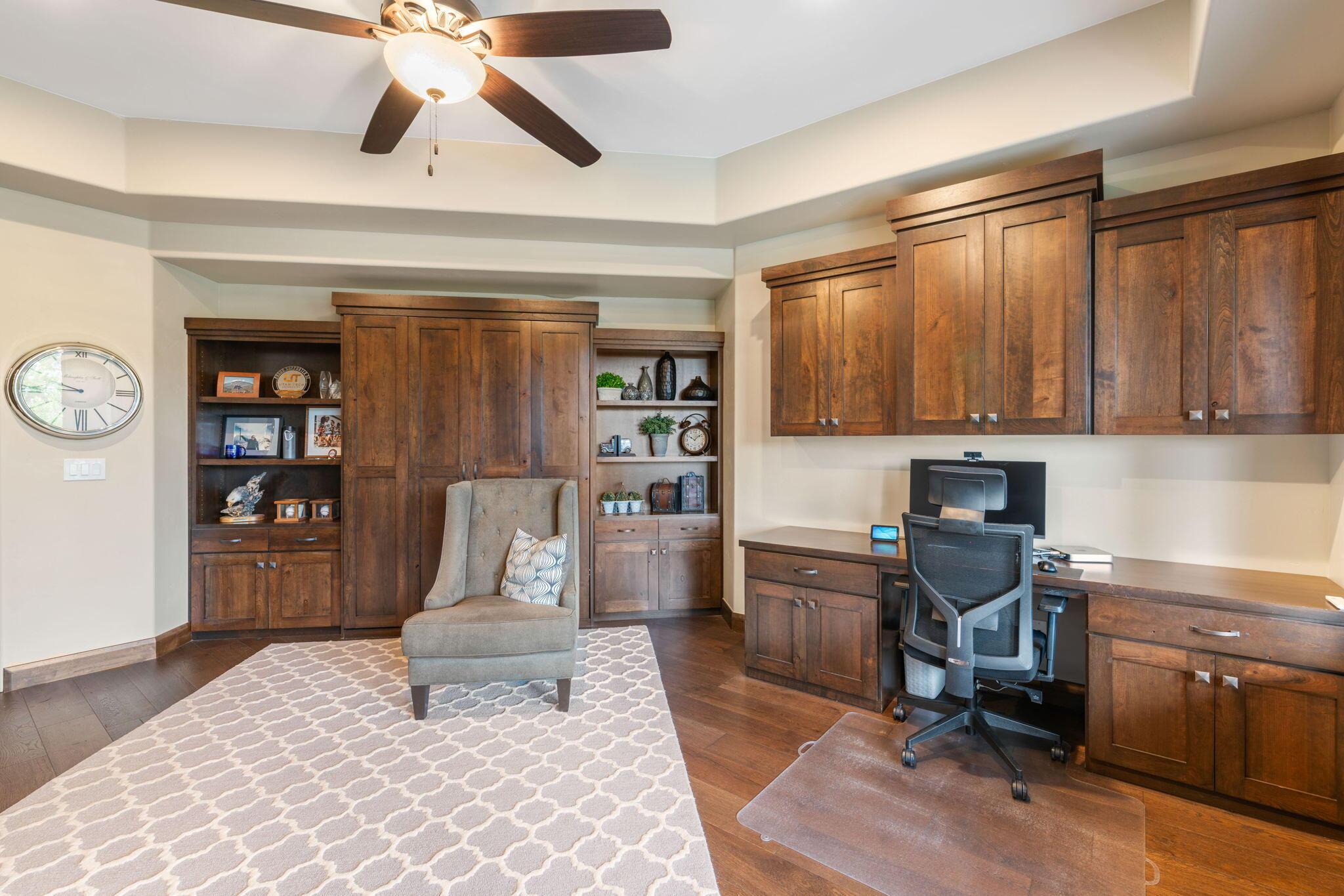 St George, Utah, 84770, United States, 5 Bedrooms Bedrooms, ,7 BathroomsBathrooms,Residential,For Sale,1900533