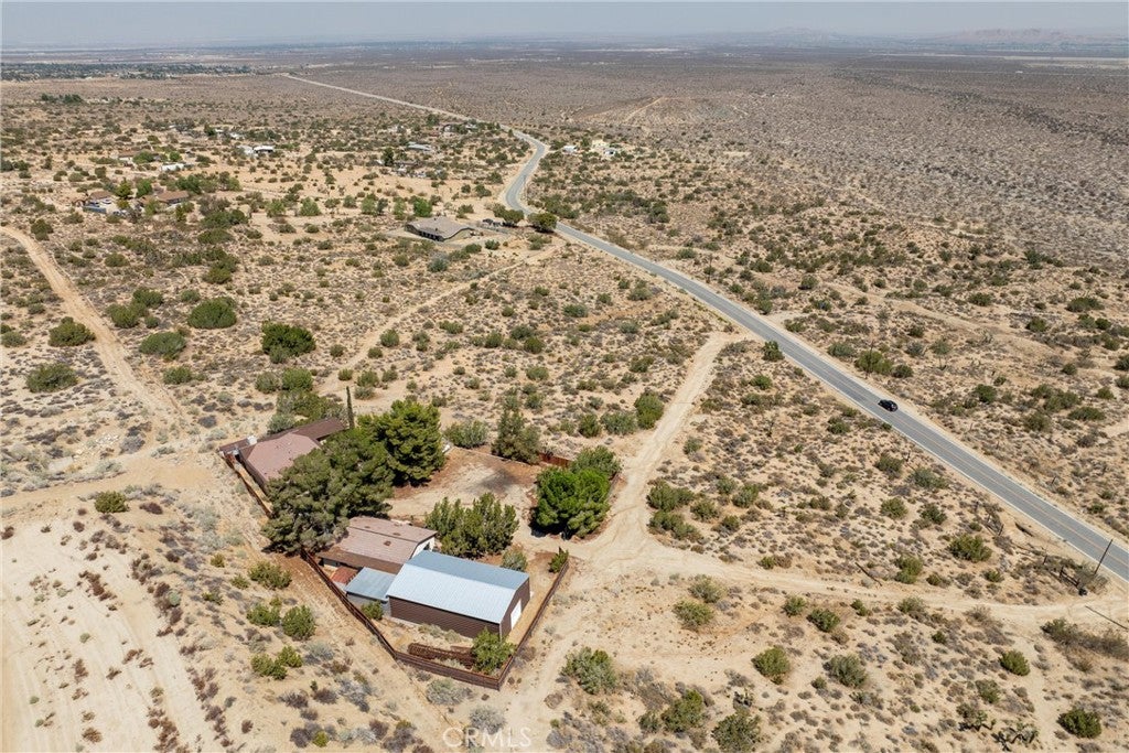 Pearblossom, California, 93553, United States, 3 Bedrooms Bedrooms, ,3 BathroomsBathrooms,Residential,For Sale,1941066