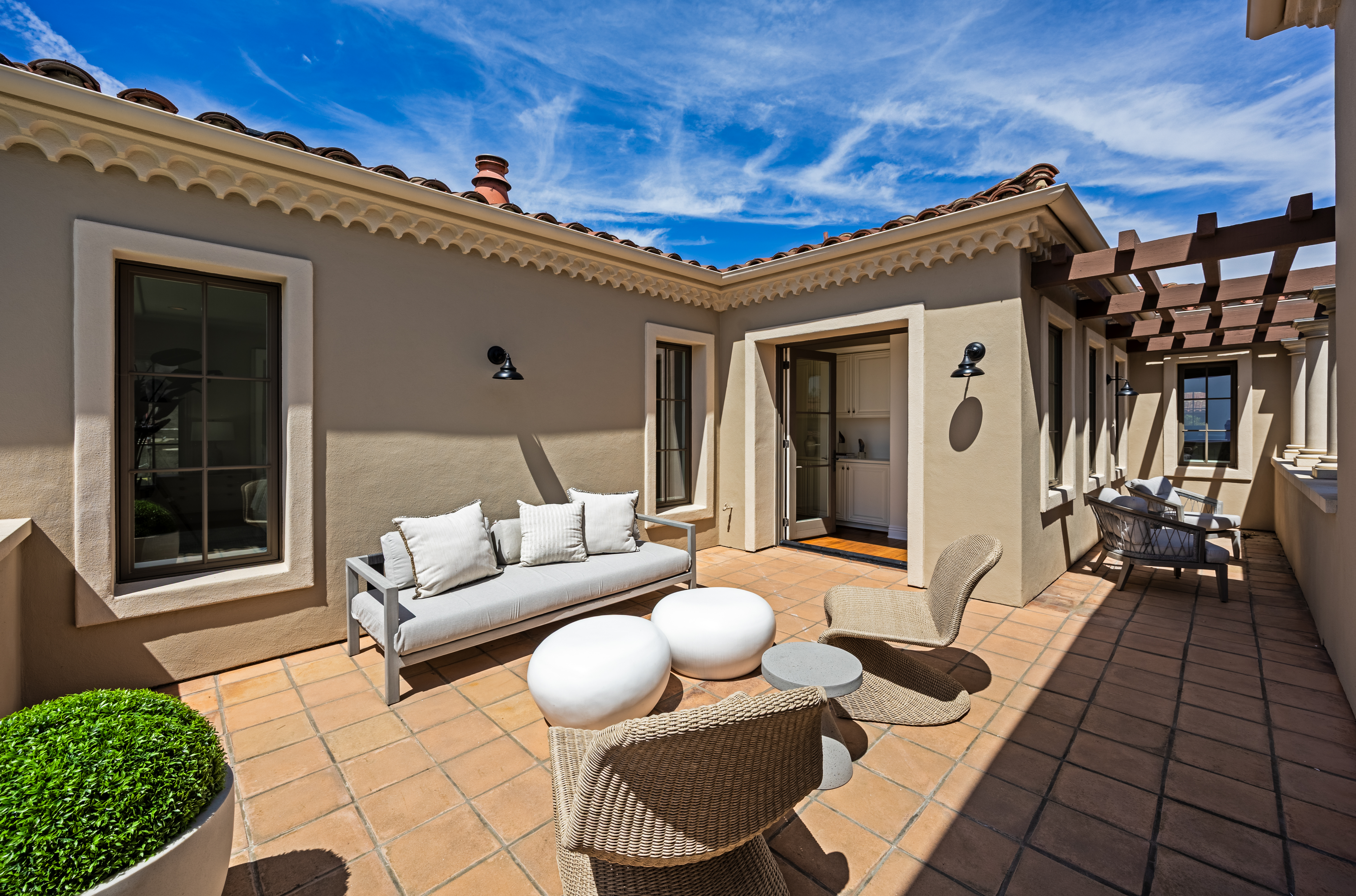  8 Starcatcher, Newport Beach, CA 92657 - 物件實景